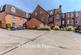 Additional image 21 of Henley Road, Ipswich, Suffolk, IP1