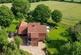 Hadleigh Heath, Hadleigh, IP7