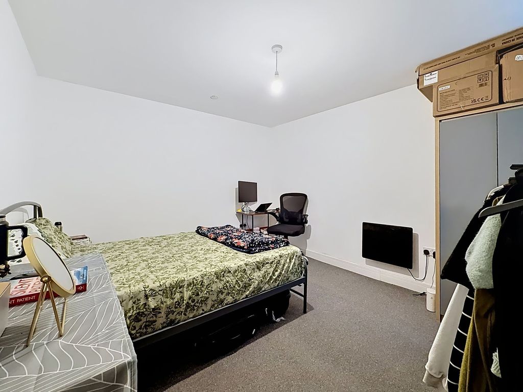 Additional image 14 of 5 bed property for saleBedford Street, Cardiff CF24
