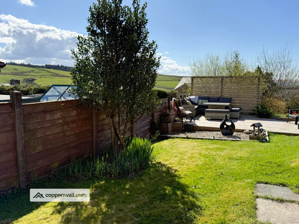 Additional image 34 of 4 bed detached house for saleHillside Crescent, Weir, Bacup, Rossendale OL13