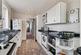 Additional image 8 of Locking Road, Weston-super-Mare, Somerset, BS22