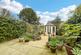 Additional image 18 of Westcott Street, Westcott, Dorking, Surrey
