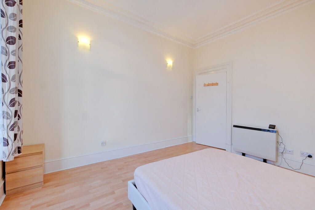 Additional image 13 of 1 bed flat for sale5D Victoria Street, Inverurie, Aberdeenshire AB51