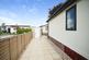 Additional image 13 of Ivy House Park, Henlade, Taunton