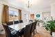 Additional image 2 of Prestwick Close, Southall