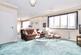 Additional image 17 of Chigwell Rise, Chigwell IG7