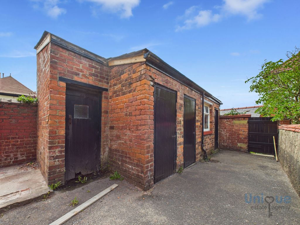 Additional image 11 of 3 bed flat for saleBromley Road, Lytham St. Annes FY8