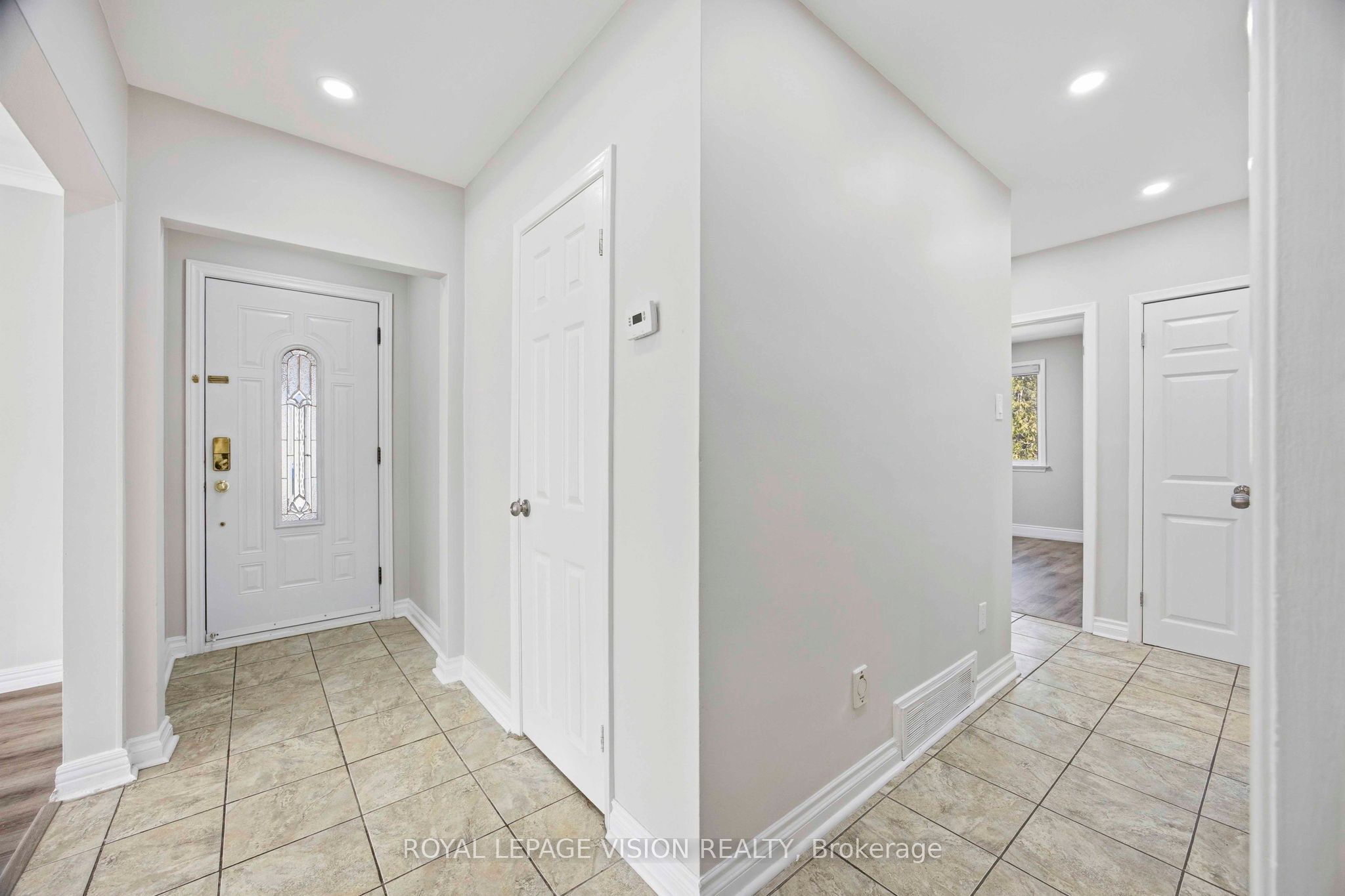 Additional image 3 of 126 Milford Haven Drive, Toronto, ON, M1G 3E1