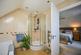 Additional image 22 of Poplar Road, Wittersham, Tenterden, Kent, TN30