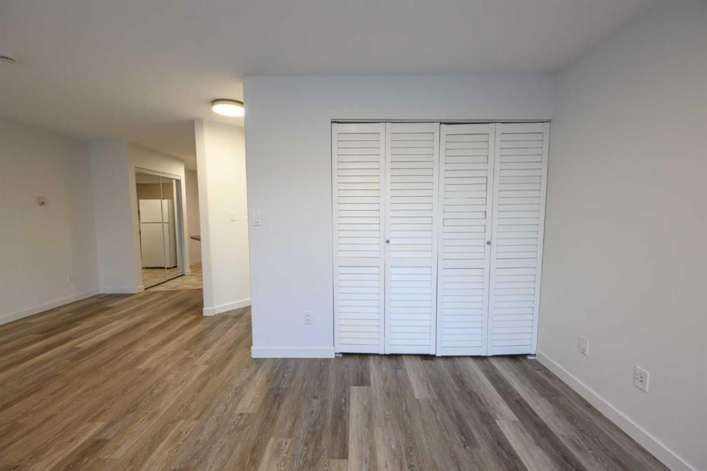 Additional image 4 of 110-9700 92 Avenue, Grande Prairie, AB, T8V6Z7