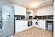 Additional image 3 of Castle Road, Barking, Dagenham, Essex, RM9