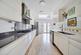 Additional image 3 of Lingfield Avenue, Kingston Upon Thames, KT1