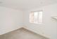 Additional image 11 of Chesil Street, Winchester, SO23