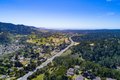 Additional image 42 of 183 Del Mesa Carmel, Carmel, CA, 93923