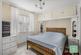 Additional image 9 of Macleod Road, Winchmore Hill London, N21
