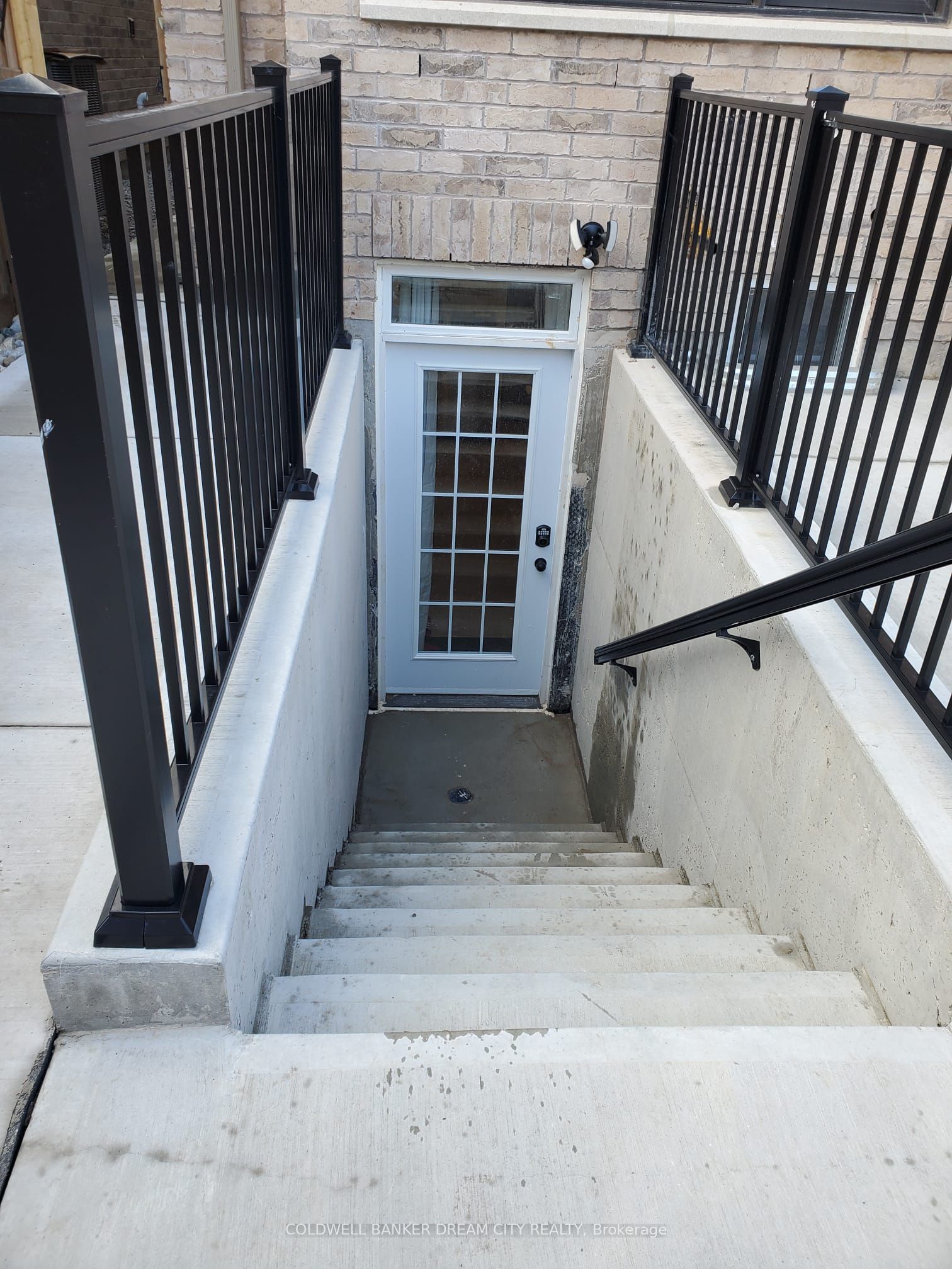 Additional image 6 of (BSMT)-1488 Kitchen Court, Milton, ON, L9E 1Y8