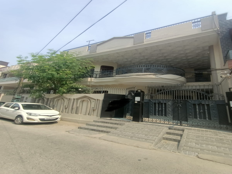 Additional image 3 of Shakti Nagar, Jalandhar