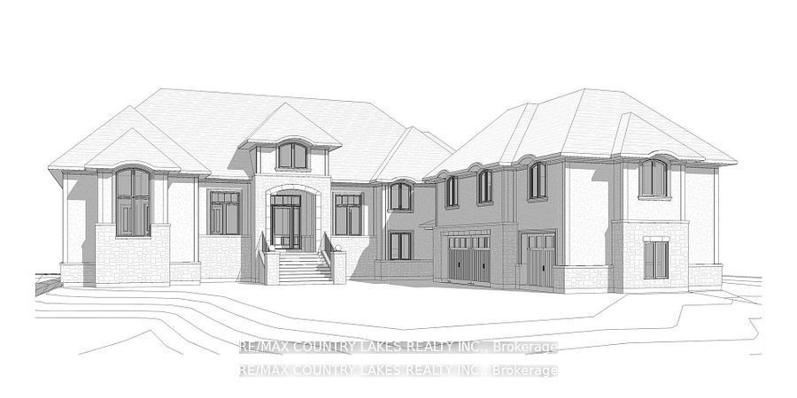 Additional image 2 of 41 Paradise Boulevard, Ramara, ON, L0K 1B0
