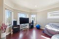 Additional image 12 of 881 W Macarthur Blvd, Emeryville, CA, 94608