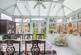 Additional image 7 of Friern Road, London