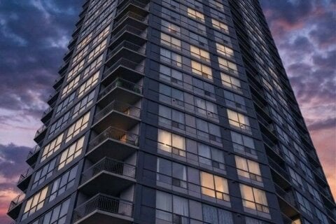 Additional image 7 of 1801-150 Charlton Avenue E, Hamilton, ON, L8N 3X3