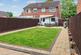 Additional image 3 of Sussex Drive, Banbury