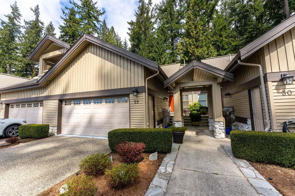 Additional image 4 of 29-1550 Larkhall Crescent, North Vancouver, BC, V7H 2Z2