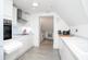 Additional image 6 of Seabrook Road, Hythe, CT21
