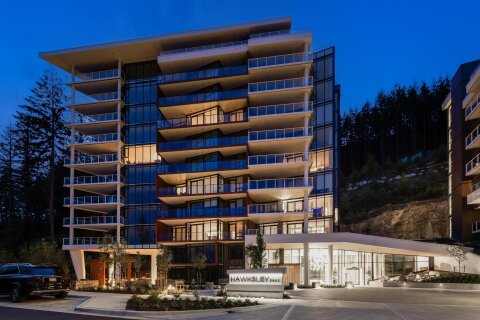 Additional image 7 of 608-3963 Uplands Way, Vancouver, BC, V7S 0B6