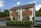 Pentwyn, EBBW VALE
