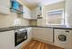 Additional image 8 of Ashburnham Road, Kensal Rise, NW10 5SA