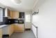 Additional image 4 of Worle, Weston-Super-Mare BS22