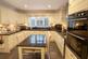 Additional image 5 of Pittman Close, Brentwood CM13