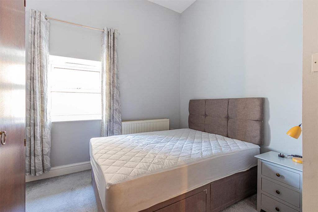 Additional image 6 of 2 bed flat for saleBriartree Manor, Roath CF24