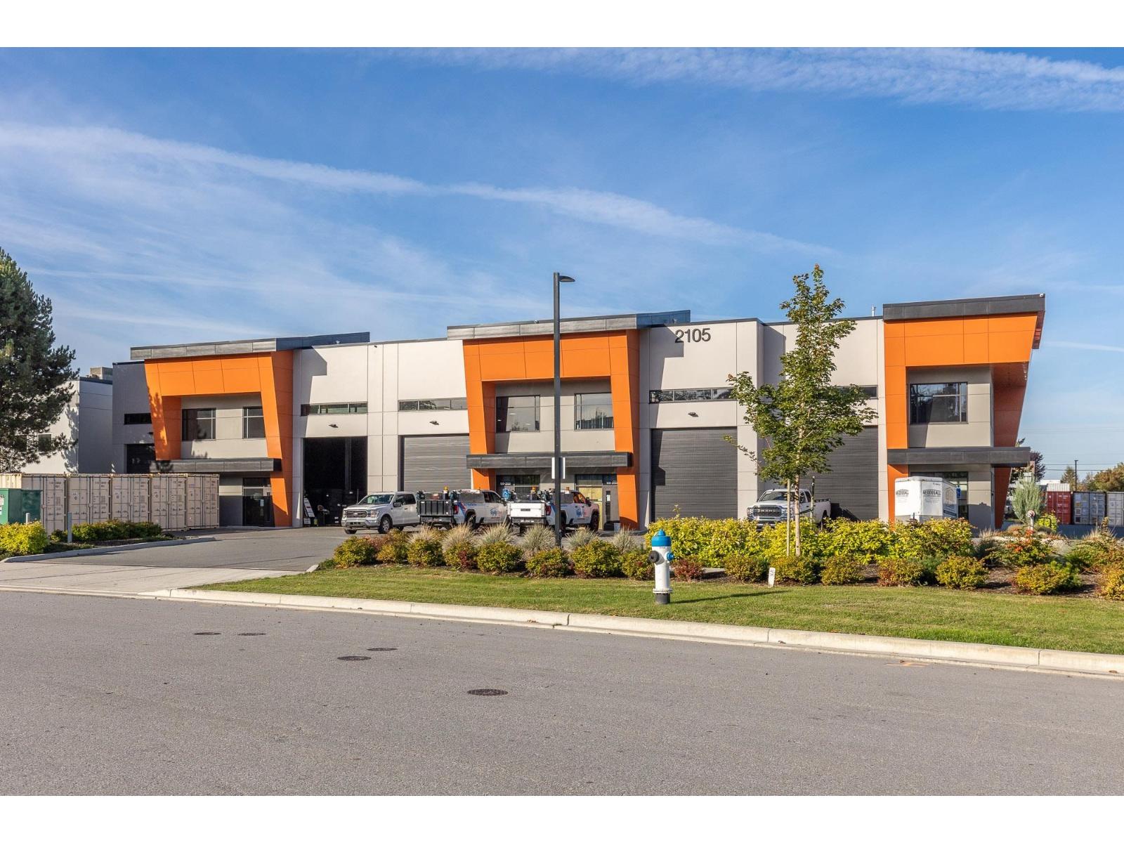 Additional image 2 of 2105 Carpenter Street, Abbotsford, BC, V2T6B3