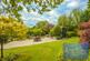 Additional image 23 of The Uplands, Loughton IG10