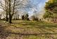 Additional image 36 of Hougham, Dover, CT15