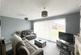Additional image 4 of Williams Close, Willenhall WV12