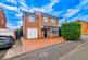 Bond Way, Cannock WS12