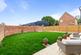 Additional image 17 of Downs View Park, Uckfield Road, Ringmer, BN8