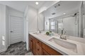 Additional image 18 of 11621 Verbena Way, Beaumont, CA, 92223