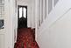 Additional image 3 of Staward Avenue, Whitley Bay NE25