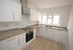 Additional image 4 of Grove Road, Barton on Sea, New Milton, Hampshire, BH25