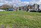 Additional image 9 of Seagull Road, Rochester