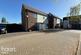 Additional image 12 of Southwell Close, March