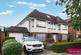 Cranbourne Gardens Temple Fortune London, NW11 0HS