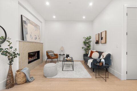 Additional image 7 of 2-1822 14th Avenue E, Vancouver, BC, V5N 2E2