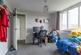 Additional image 18 of Rosemont Avenue, Risca, NP11