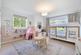 Additional image 27 of Russell Close, Walton On The Hill, Tadworth