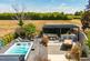 Additional image 10 of Church Lane, Cottenham, Cambridge, Cambridgeshire, CB24
